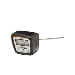 UEI Test Instruments Thermometer 550B-N - product photo 1