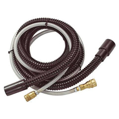 Tornado Vacuum 95560 - product photo 1