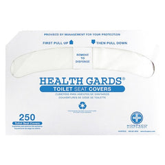 Hospeco Paper Product HG-5000 - product photo 1