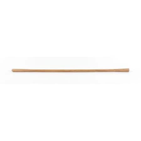 Council Tool Hand Tool 70-60FR-B - product photo 1