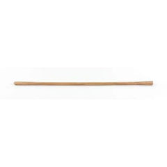Council Tool Hand Tool 70-60FR-B - product photo 1