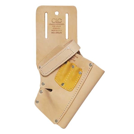 CLC Work Gear Tool Storage DRL91 - product photo 1