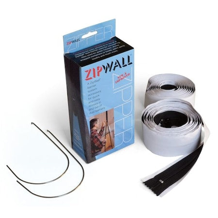 Zipwall Warehouse Equipment AZ2 - product photo 1