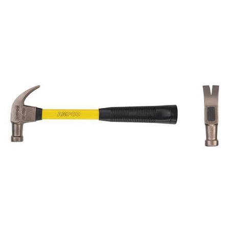 Ampco Safety Tools Hand Tool H-21FG - product photo 1