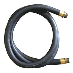 Zeeline Drum Pump L30-95N - product photo 1
