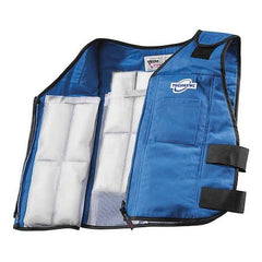 Techniche Ppe 6626-BLUEL/XL - product photo 1
