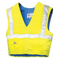 Techniche Ppe 6538 L/XL - product photo 1