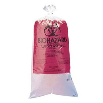 SP Scienceware Trash Can F13162-0009 - product photo 1