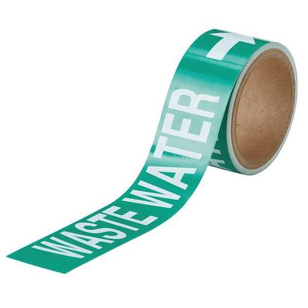 Brady Safety Sign 20480 - product photo 1