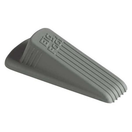 BIG Foot Door Hardware 29941 - product photo 1