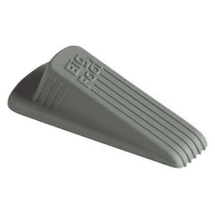 BIG Foot Door Hardware 29941 - product photo 1