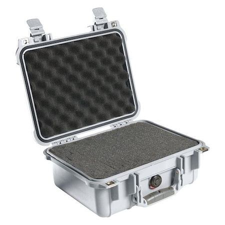 Pelican Tool Storage 1400 - product photo 1