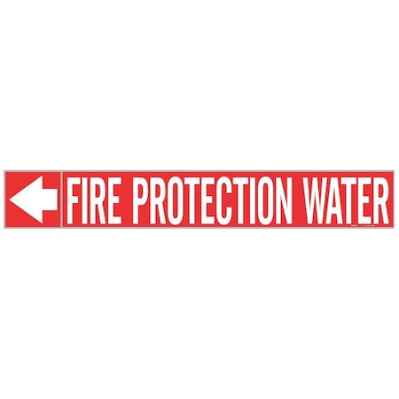 Brady Safety Sign 20430 - product photo 1