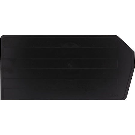 Quantum Storage Systems Storage Bin DUS265 - product photo 1