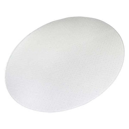 Aleco Office Furniture 120433 - product photo 1