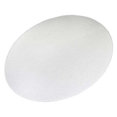 Aleco Office Furniture 120433 - product photo 1