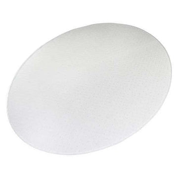 Aleco Office Furniture 120433 - product photo 1