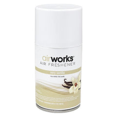 Hospeco Odor Control 07915 - product photo 1