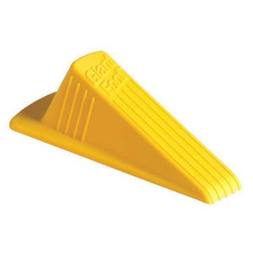 Giant Foot Door Hardware 29966 - product photo 1