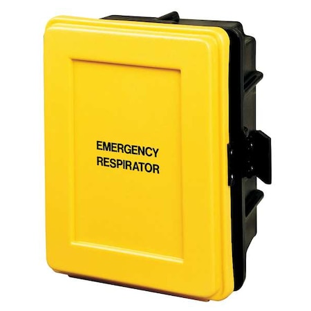 Allegro Industries Ppe 4400 - product photo 1