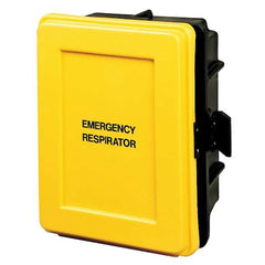 Allegro Industries Ppe 4400 - product photo 1