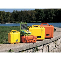 Pelican Safety Equipment 1500 - product photo 1