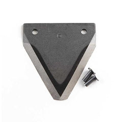 Council Tool Hand Tool LW12B - product photo 1