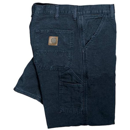 Carhartt Ppe B11-MDT 40 32 - product photo 1