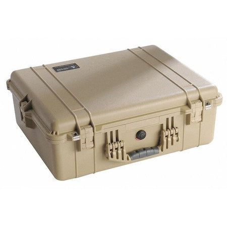 Pelican Tool Storage 1200 - product photo 1
