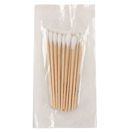 Medique Personal Care 60474 - product photo 1
