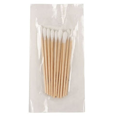 Medique Personal Care 60474 - product photo 1