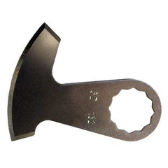 Fein Power Tool Accessory 63903132010 - product photo 1