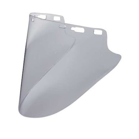 Deltaplus Ppe FS-18L - product photo 1
