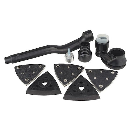 Fein Hand Tool 92602074014 - product photo 1