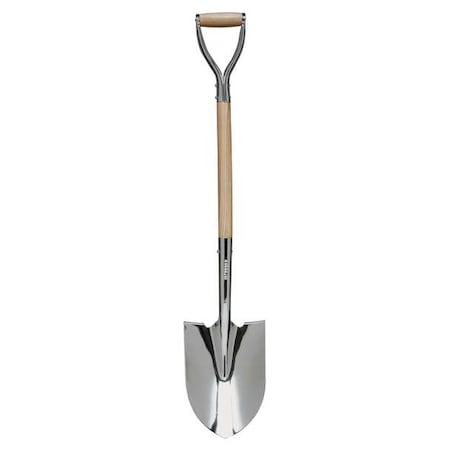 Seymour Midwest Lawn Garden Tool 49191GRA - product photo 1