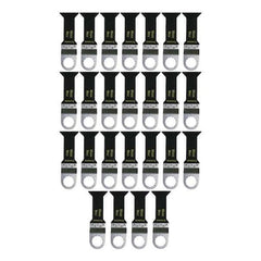 Fein Power Tool Accessory 63502124038 - product photo 1