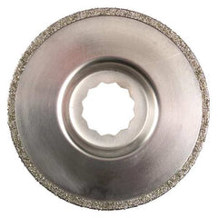 Fein Power Tool Accessory 63502115011 - product photo 1