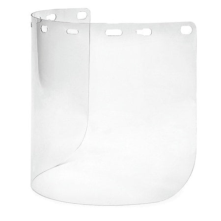 Deltaplus Ppe FS-15PC - product photo 1