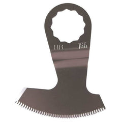 Fein Power Tool Accessory 63903166016 - product photo 1