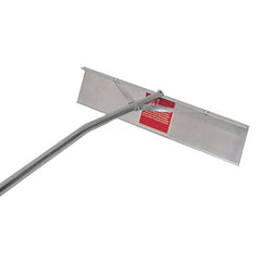 Seymour Midwest Snow Removal Equipment 96022GR - product photo 1