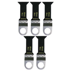 Fein Power Tool Accessory 63502124044 - product photo 1