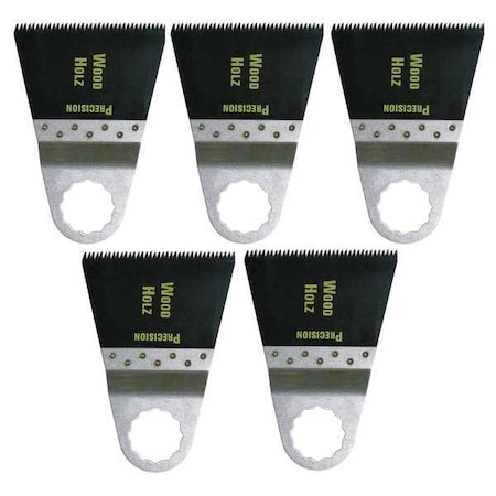 Fein Power Tool Accessory 63502122042 - product photo 1