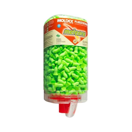 Moldex Ppe 6875 - product photo 1