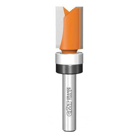 CMT Power Tool Accessory 811.127.11B - product photo 1