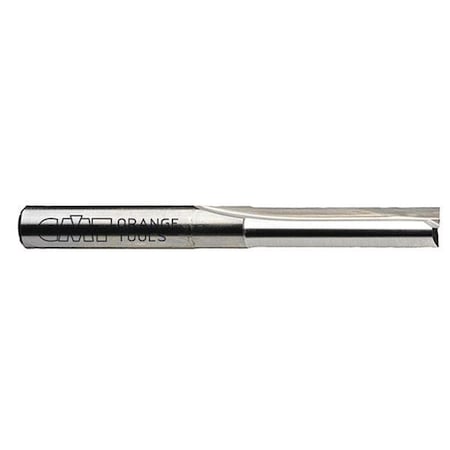 CMT Power Tool Accessory 812.064.11 - product photo 1