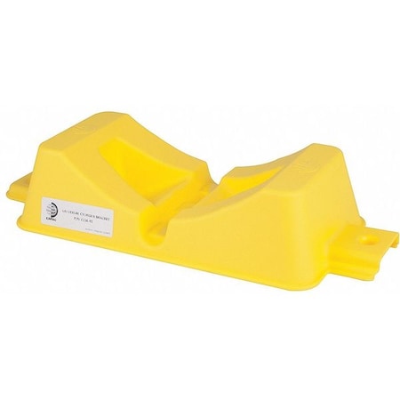 Enpac Hand Truck 7216-YE - product photo 1