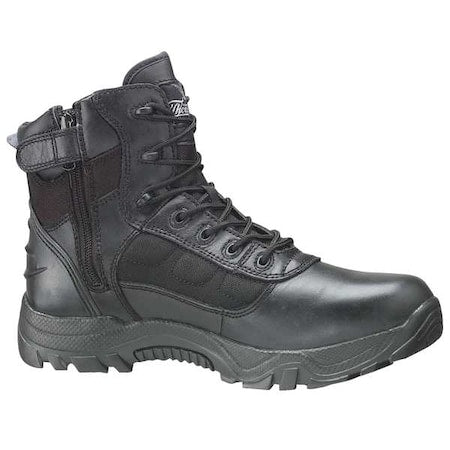 Thorogood Shoes Ppe 804-6190 9W - product photo 1