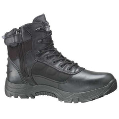 Thorogood Shoes Ppe 804-6190 9.5M - product photo 1