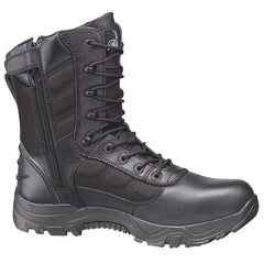 Thorogood Shoes Ppe 804-6191 9.5W - product photo 1