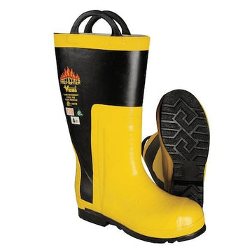 Viking Ppe VW91-10 - product photo 1